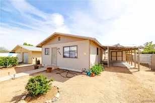 3150 E Northfield Ave, Kingman, AZ 86409 - Photo 5