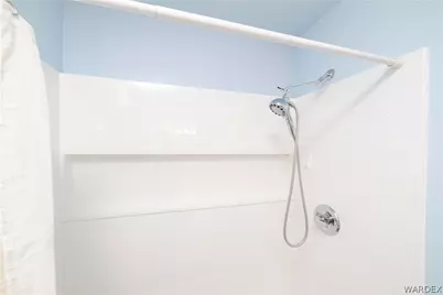 3150 E Northfield Avenue, Kingman, AZ 86409 - Photo 23