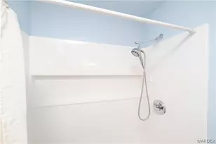 3150 E Northfield Ave, Kingman, AZ 86409 - Photo 23