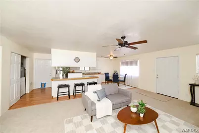 3150 E Northfield Avenue, Kingman, AZ 86409 - Photo 9