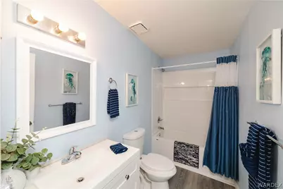 3150 E Northfield Avenue, Kingman, AZ 86409 - Photo 27