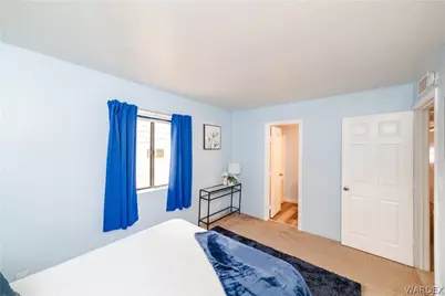 3150 E Northfield Avenue, Kingman, AZ 86409 - Photo 19