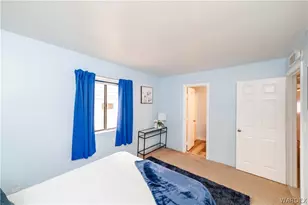 3150 E Northfield Ave, Kingman, AZ 86409 - Photo 19