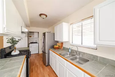 3150 E Northfield Avenue, Kingman, AZ 86409 - Photo 13