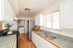 3150 E Northfield Ave, Kingman, AZ 86409 - Photo 13