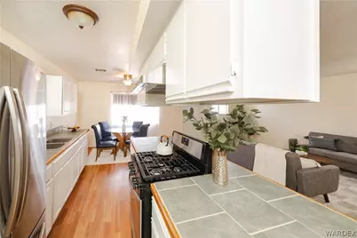 3150 E Northfield Avenue, Kingman, AZ 86409 - Photo 15
