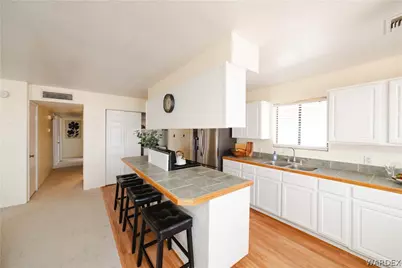 3150 E Northfield Avenue, Kingman, AZ 86409 - Photo 11