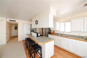 3150 E Northfield Ave, Kingman, AZ 86409 - Photo 11