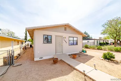 3150 E Northfield Avenue, Kingman, AZ 86409 - Photo 7
