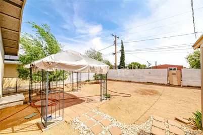 3150 E Northfield Avenue, Kingman, AZ 86409 - Photo 33