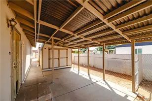 3150 E Northfield Ave, Kingman, AZ 86409 - Photo 47