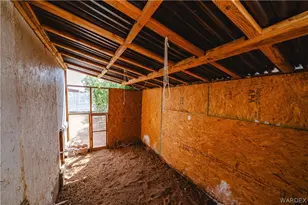 3150 E Northfield Ave, Kingman, AZ 86409 - Photo 43