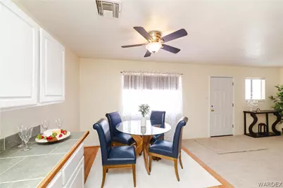 3150 E Northfield Avenue, Kingman, AZ 86409 - Photo 17