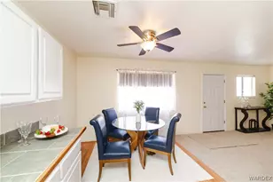 3150 E Northfield Ave, Kingman, AZ 86409 - Photo 17