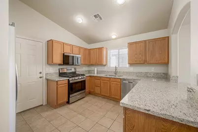 1572 Ash Avenue, Bullhead City, AZ 86442 - Photo 21