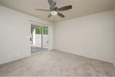 1572 Ash Avenue, Bullhead City, AZ 86442 - Photo 27