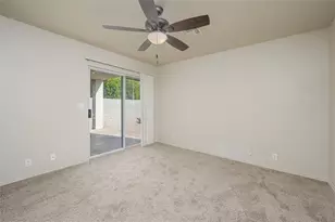 1572 Ash Ave, Bullhead City, AZ 86442 - Photo 27