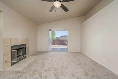 1572 Ash Avenue, Bullhead City, AZ 86442 - Photo 19