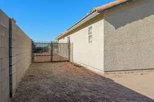 1572 Ash Ave, Bullhead City, AZ 86442 - Photo 47