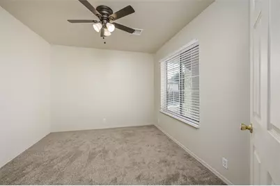 1572 Ash Avenue, Bullhead City, AZ 86442 - Photo 35