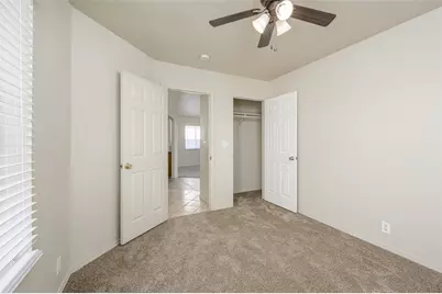 1572 Ash Avenue, Bullhead City, AZ 86442 - Photo 37