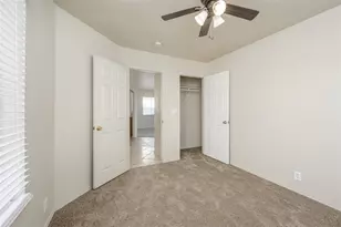 1572 Ash Ave, Bullhead City, AZ 86442 - Photo 37