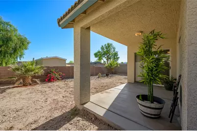 1572 Ash Avenue, Bullhead City, AZ 86442 - Photo 43
