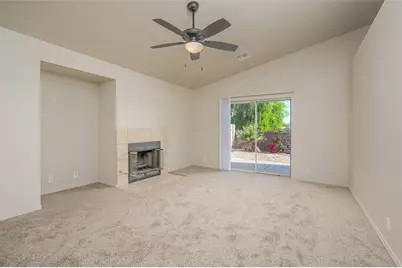 1572 Ash Avenue, Bullhead City, AZ 86442 - Photo 15