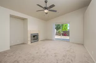 1572 Ash Ave, Bullhead City, AZ 86442 - Photo 15