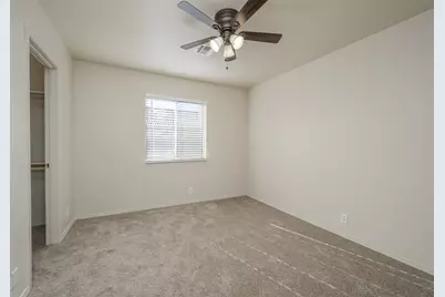 1572 Ash Avenue, Bullhead City, AZ 86442 - Photo 31