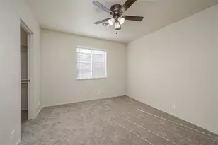 1572 Ash Ave, Bullhead City, AZ 86442 - Photo 31