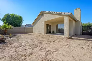 1572 Ash Ave, Bullhead City, AZ 86442 - Photo 45