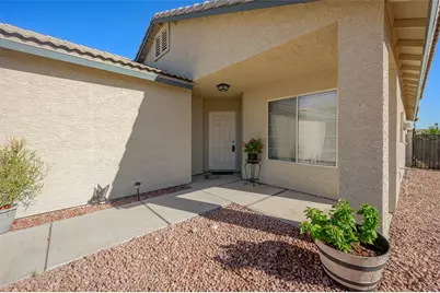 1572 Ash Avenue, Bullhead City, AZ 86442 - Photo 7