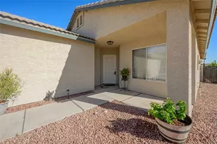 1572 Ash Ave, Bullhead City, AZ 86442 - Photo 7