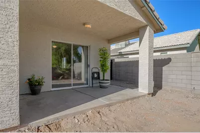 1572 Ash Avenue, Bullhead City, AZ 86442 - Photo 49