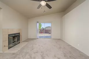 1572 Ash Ave, Bullhead City, AZ 86442 - Photo 19