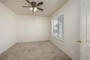 1572 Ash Ave, Bullhead City, AZ 86442 - Photo 35