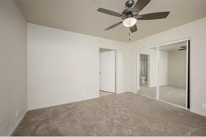 1572 Ash Avenue, Bullhead City, AZ 86442 - Photo 29