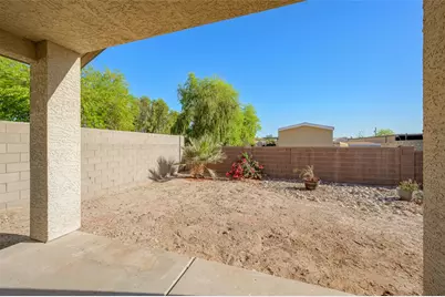 1572 Ash Avenue, Bullhead City, AZ 86442 - Photo 41