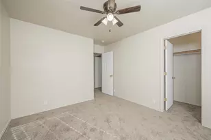 1572 Ash Ave, Bullhead City, AZ 86442 - Photo 33