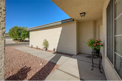 1572 Ash Avenue, Bullhead City, AZ 86442 - Photo 9