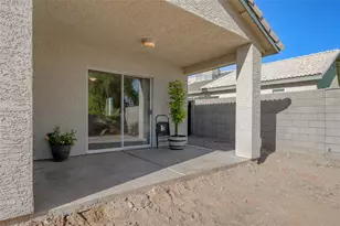 1572 Ash Ave, Bullhead City, AZ 86442 - Photo 49