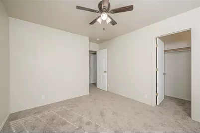 1572 Ash Avenue, Bullhead City, AZ 86442 - Photo 33
