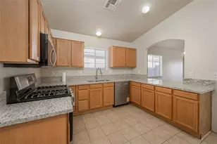 1572 Ash Ave, Bullhead City, AZ 86442 - Photo 23