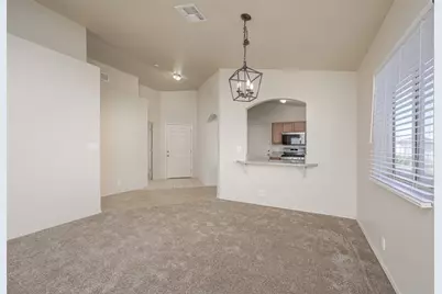 1572 Ash Avenue, Bullhead City, AZ 86442 - Photo 13