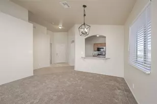 1572 Ash Ave, Bullhead City, AZ 86442 - Photo 13