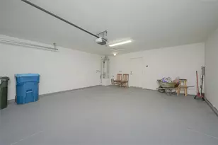 1572 Ash Ave, Bullhead City, AZ 86442 - Photo 39