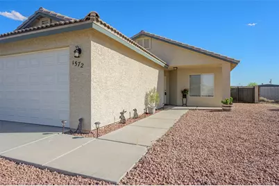 1572 Ash Avenue, Bullhead City, AZ 86442 - Photo 5