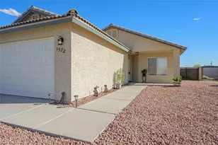 1572 Ash Ave, Bullhead City, AZ 86442 - Photo 5