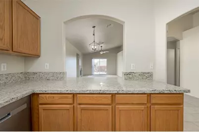 1572 Ash Avenue, Bullhead City, AZ 86442 - Photo 25